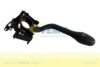VAG 377953519 Steering Column Switch